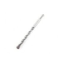 Бур Haisser HS102030 SDS-plus 14x210/150 мм