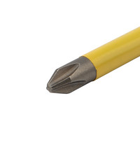 Бита для шуруповерта Kranz KR-92-0416-1 PH2х70 мм 1 шт