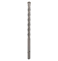 Бур по бетону Kranz KR-91-0020 12x210x150 мм