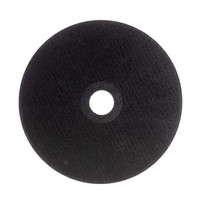 Диск отрезной по металлу Kranz KR-90-0923 150x1.2x22.23 мм