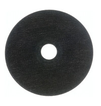 Диск отрезной по металлу Kranz KR-90-0913 125x1.2x22.23 мм