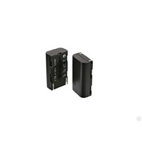 Уровень лазерный Sturm! 4010-15-AL (12 зелёных лучей 3x360° с поворотной платформой) 4603010130598