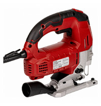 Лобзик REDVERG RD-JS850A
