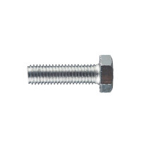 Болт Tech-Krep 6х45 DIN 933