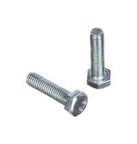 Болт Tech-Krep 6х50 DIN 933