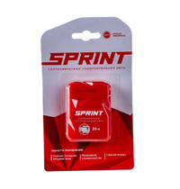 Нить герметизирующая Sprint 25м