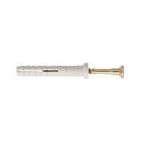 Дюбель-гвоздь Tech-Krep SM-L 10x120
