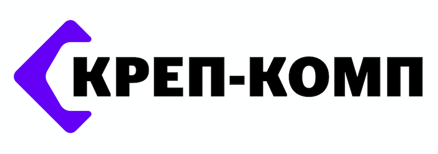 КРЕП-КОМП